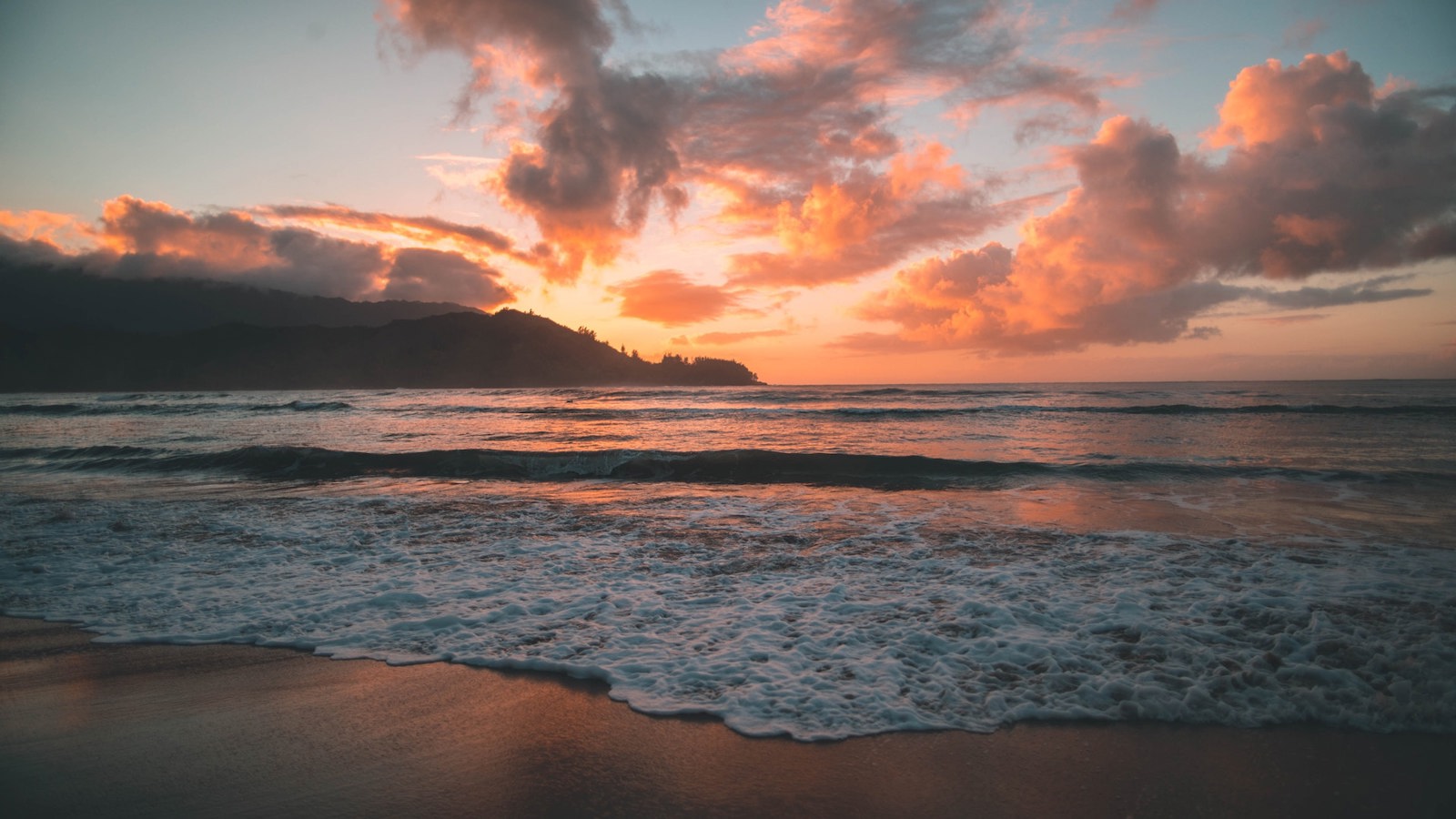 Caribbeansunset2